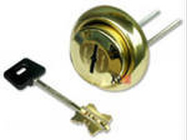 установка замков