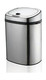 Сенсорные ведра с автоматическим открыванием, объем 20 литров.