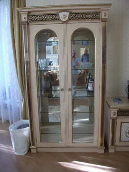 продам гостиная 2