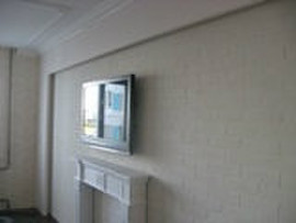 Ремонт эконом класса.