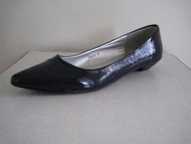 БАЛЕТКИ НОВЫЕ