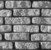 Ramo  Камень искусственный интерьерный Фриско Рамо под кирпич 210*63*1