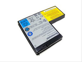 Аккумулятор для ноутбука Lenovo LY650 (42 Wh) ORIGINAL