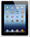 КУПЛЮ СОВРЕМЕННЫЕ ПЛАНШЕТЫ iPad