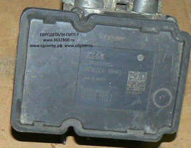 Блок ABS Dodge Charger Magnum Chrysler 300C 3