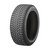 Шина Bridgestone Blizzak SPIKE-01 215/50 R17 91T шип
