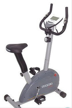 Продам тренажер Torneo Jazzy TS-130