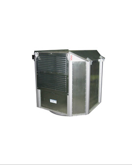 Вентиляторы дымоудаления ВР 80-75 ДУ, ВР 280-46 ДУ, ВКР ДУ, ВКРС 2