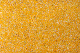 Обои Silk Plaster серии "СилкЛайн Восток" 4