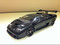 Модель LAMBORGHINI DIABLO GTR Black 1 18 Auto Art