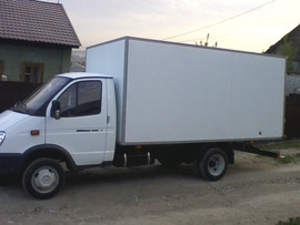 КВАРТИРНЫЕ ПЕРЕЕЗДЫ ГРУЗЧИКИ-89271235816