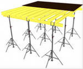 Продаём-опалубку,фанеру ламинированную,леса строительные и др.