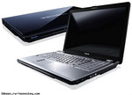 Toshiba SATELLITE P200-14H