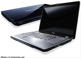 Toshiba SATELLITE P200-14H