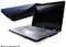 Toshiba SATELLITE P200-14H