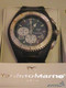 Швейцарские часы Technomarine, Geneve, Cruise