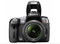 Продам Фотоаппарат SONY DSLR-A550L kit