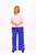 Матекс МС/178,blue,50
