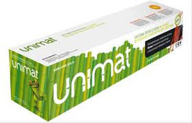 Теплый пол Unimat в стяжку или плиточный клей