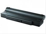 Аккумулятор для ноутбука Sony VGP-BPL17/B (3200 mAh) ORIGINAL