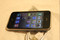 Продаю iphone 3gs 16gb чёрный. американец. os 4.3.1, модем 6.15.