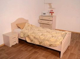 Набор мебели "ВЕНЕЦИЯ МИНИ"