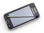 Samsung 5230-WiFi Абсолютно новый за 4 900 руб.