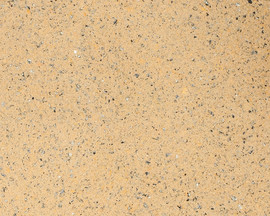 Декоративная штукатурка Silk Plaster серии РЕКОАТ II 3