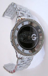 Женские часы Dolce&Gabbana Circle-Oval