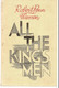 Robert Penn Warren “All the Kings Men”