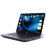 Ноутбук Acer Aspire 5732 Z