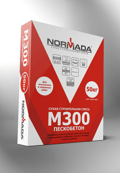 Сухие смеси,Цемент м500 сухие смеси пеноблоки пескоцементные бло