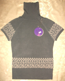 Продам бадлон