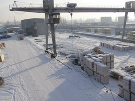 Коммерческая недвижимость в АБАКАНЕ!