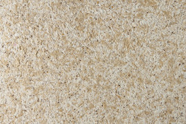 Шелковая декоративная штукатурка Silk Plaster серии Вест 2