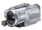 3-матричная видеокамера Panasonic NV-GS230EE-S