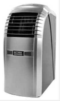 Напольный кондиционер BORK MHR 25105 SI