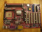 845e max ms-6566e