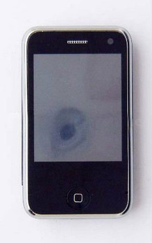 Новинка Мини - Iphone (2sim,fm,bluetooth)