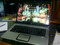 HP Pavilion dv6670er