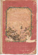 В. Корчагина «Юным натуралистам» М. и Л. 1954г. 344стр.