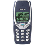 Nokia 3310, зарядка, коробка, доки, сост отличное за 500 руб.