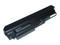 Аккумулятор для ноутбука IBM ThinkPad Z60t (4400 mAh)