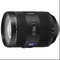 Sony Carl Zeiss Vario-Sonnar 24-70mm f/2.8 ZA SSM
