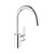 Смеситель Grohe 31126002 Eurostyle Cosmopolitan