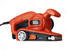 Black & Decker 89143