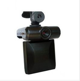 видеорегистратор