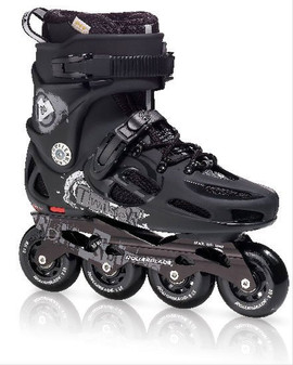 продам роликовые коньки ROLLERBLADE TWISTER80.новые.размер любой