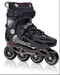 продам роликовые коньки ROLLERBLADE TWISTER80.новые.размер любой