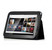 чехол Cspda Sony Tablet S1 SGPFLS1, Black
